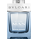 BVLGARI Man Glacial Essence Eau de Parfum Spray 60ml