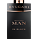 BVLGARI Man In Black Eau de Parfum Spray 150ml