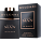 BVLGARI Man In Black Eau de Parfum Spray 60ml - With Packaging