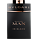 BVLGARI Man In Black Eau de Parfum Spray 60ml