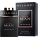 BVLGARI Man In Black Eau de Parfum Spray 60ml With Box