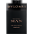 BVLGARI Man In Black Parfum Spray 100ml