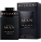 BVLGARI Man In Black Parfum Spray 100ml With Box