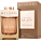 BVLGARI Man Terrae Essence Eau de Parfum Spray 100ml - With Packaging