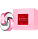 BVLGARI Omnia Pink Sapphire Eau de Toilette Spray 65ml - With Packaging