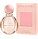 BVLGARI Rose Goldea Eau de Parfum Spray 90ml - With Packaging