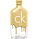 Calvin Klein CK One Gold Eau de Toilette Spray 100ml