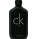 Calvin Klein CK Be Eau de Toilette Spray 50ml