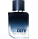 Calvin Klein DEFY Eau de Parfum Spray 50ml