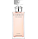 Calvin Klein Eternity Eau Fresh Eau de Parfum Spray 100ml
