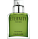 Calvin Klein Eternity For Men Eau de Parfum Spray 100ml