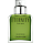 Calvin Klein Eternity For Men Eau de Parfum Spray 50ml