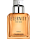 Calvin Klein Eternity For Men Parfum Spray 100ml