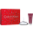 Calvin Klein Euphoria Eau de Parfum Spray 50ml Gift Set