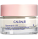 Caudalie Resveratrol-Lift Firming Cashmere Cream 15ml