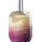 Caudalie Smooth & Glow Oil Elixir 100ml