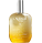 Caudalie Soleil des Vignes Oil Elixir 50ml