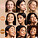 Erborian CC Creme High Definition Radiance Face Cream SPF25 45ml