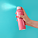 Dermalogica Clear Start Clarifying Body Spray 177ml 