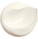 Clarins Extra-Firming Regenerating Night Cream - All Skin Types 50ml Texture