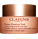 Clarins Extra-Firming Regenerating Night Cream - All Skin Types 50ml
