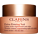Clarins Extra-Firming Regenerating Night Rich Cream - Dry Skin 50ml