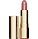Clarins Joli Rouge Brillant Lipstick 3.5g 705S Soft Berry