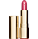 Clarins Joli Rouge Brillant Lipstick 3.5g 723S - Raspberry