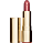 Clarins Joli Rouge Brillant Lipstick 3.5g 732S - Grenadine