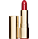 Clarins Joli Rouge Brillant Lipstick 3.5g 742S - Joli Rouge