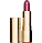Clarins Joli Rouge Brillant Lipstick 3.5g 744S - Plum