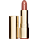 Clarins Joli Rouge Brillant Lipstick 3.5g 758S - Sandy Pink