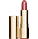 Clarins Joli Rouge Brillant Lipstick 3.5g 759S - Woodberry