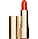 Clarins Joli Rouge Brillant Lipstick 3.5g 761S - Spicy Chili
