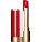 Clarins Joli Rouge Lip Lacquer Lipstick 3g Joli Rouge - 742L