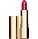 Clarins Joli Rouge Lipstick 3.5g 762 - Pop Pink