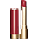 Clarins Joli Rouge Lip Lacquer Lipstick 3g 732L - Grenadine