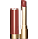 Clarins Joli Rouge Lip Lacquer Lipstick 3g 757L - Nude Brick