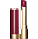 Clarins Joli Rouge Lip Lacquer Lipstick 3g 744L - Plum