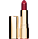 Clarins Joli Rouge Lipstick 3.5g 754 - Deep Red