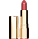 Clarins Joli Rouge Lipstick 3.5g 756 - Guava