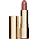 Clarins Joli Rouge Lipstick 3.5g 757 - Nude Brick