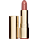 Clarins Joli Rouge Lipstick 3.5g 758 - Sandy Pink