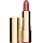 Clarins Joli Rouge Lipstick 3.5g 759 - Woodberry