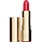 Clarins Joli Rouge Lipstick 3.5g 760 - Pink Cranberry