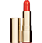 Clarins Joli Rouge Lipstick 3.5g 761 - Spicy Chili