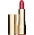 Clarins Joli Rouge Brilliant Lipstick 3.5g 762S - Pop Pink