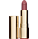 Clarins Joli Rouge Velvet Lipstick 3.5g 731V - Rose Berry