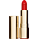Clarins Joli Rouge Velvet Lipstick 3.5g 741V - Red Orange