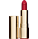 Clarins Joli Rouge Velvet Lipstick 3.5g 742V - Joli Rouge